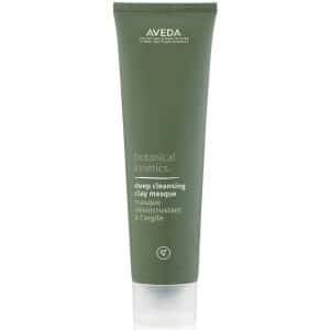 Aveda Botanical Kinetics Deep Cleansing Masque Gesichtsmaske