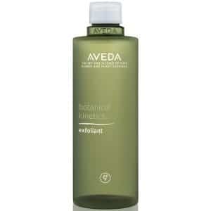 Aveda Botanical Kinetics Exfoliant Gesichtspeeling