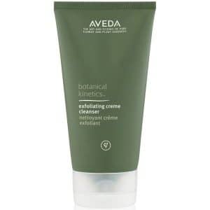 Aveda Botanical Kinetics Exfoliating Creme Cleanser Gesichtspeeling