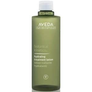 Aveda Botanical Kinetics Hydrating Treatment Gesichtslotion