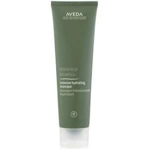 Aveda Botanical Kinetics Intense Hydrating Masque Gesichtsmaske