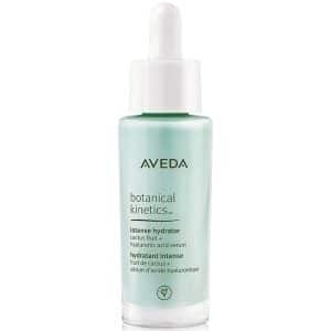 Aveda Botanical Kinetics Intense Hydrator Gesichtsserum