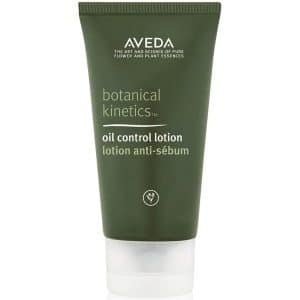 Aveda Botanical Kinetics Oil Control Gesichtslotion