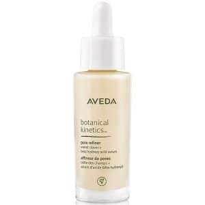 Aveda Botanical Kinetics Pore Refiner Gesichtsserum