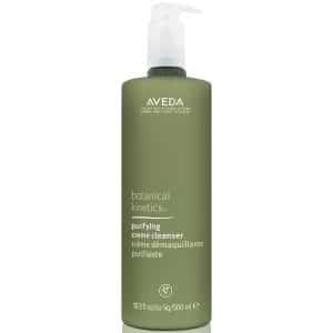 Aveda Botanical Kinetics Purifying Creme Cleanser Reinigungscreme