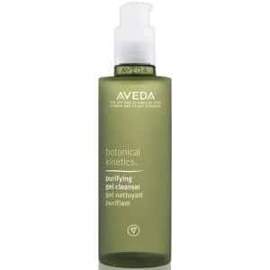 Aveda Botanical Kinetics Purifying Gel Cleanser Reinigungsgel