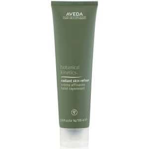 Aveda Botanical Kinetics Radiant Skin Refiner Gesichtsmaske