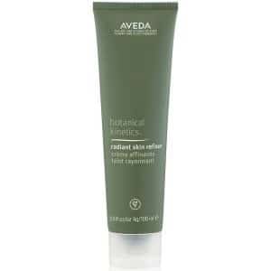 Aveda Botanical Kinetics Radiant Skin Refiner Gesichtsmaske