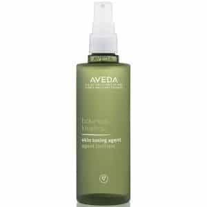 Aveda Botanical Kinetics Skin Toning Agent Gesichtsspray