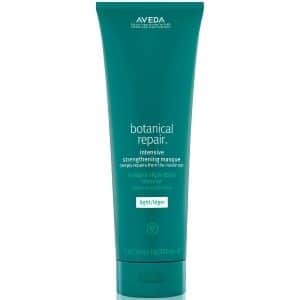 Aveda Botanical Repair Intensive Strengthening Masque-Light Haarmaske