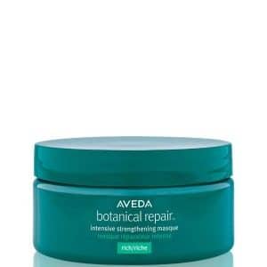 Aveda Botanical Repair Intensive Strengthening Masque-Rich Haarmaske