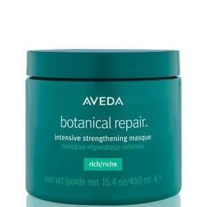 Aveda Botanical Repair Intensive Strengthening Masque-Rich Haarmaske