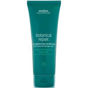 Aveda Botanical Repair Strengthening Conditioner