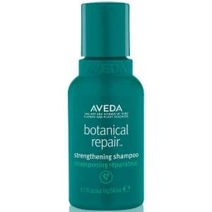 Aveda Botanical Repair Strengthening Haarshampoo