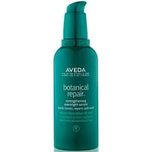 Aveda Botanical Repair Strengthening Overnight Serum Haarserum