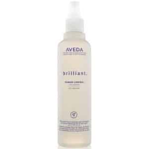 Aveda Brilliant Damage Control Hitzeschutzspray