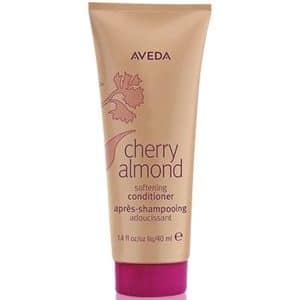 Aveda Cherry Almond Conditioner