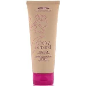 Aveda Cherry Almond Körperpeeling