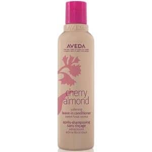 Aveda Cherry Almond Leave-in Treatment Haarkur