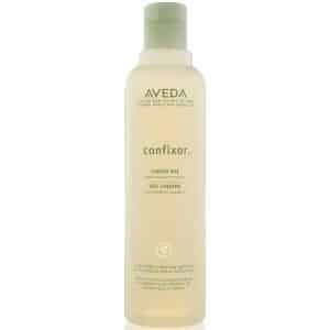 Aveda Confixor Liquid Gel Haargel