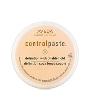 Aveda Control Paste Finishing Paste Haarpaste