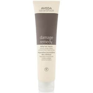 Aveda Damage Remedy Daily Hair Repair Haarkur