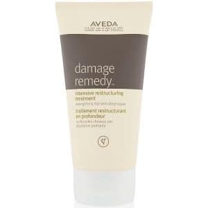 Aveda Damage Remedy Intensive Restructuring Treatment Haarkur