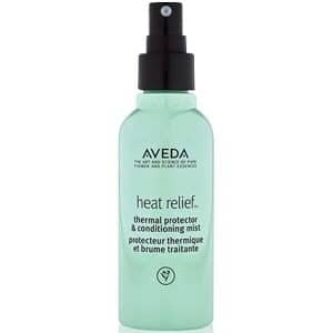 Aveda Heat Relief Thermal Protector & Conditioning Mist Hitzeschutzspray