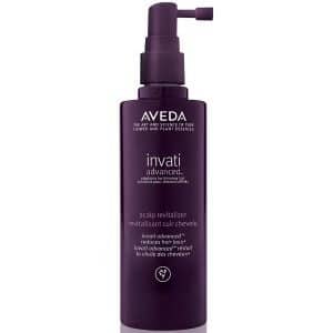 Aveda Invati Advanced Scalp Revitalizer Haarserum