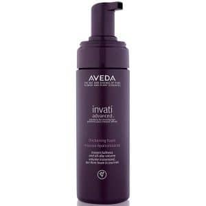 Aveda Invati Advanced Thickening Foam Schaumfestiger