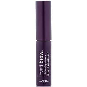 Aveda Invati Brow Thickening Serum Augenbrauenserum