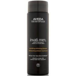 Aveda Invati Men Exfoliating Haarshampoo