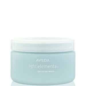 Aveda Light Elements Defining Whip Haarwachs