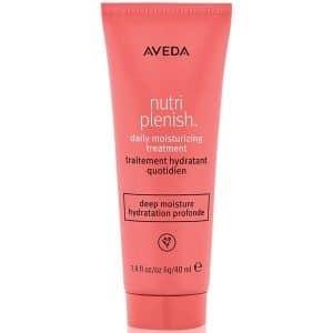 Aveda Nutriplenish Daily Hair Moisturizer Haarlotion