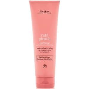 Aveda Nutriplenish Hydrating Conditioner Light Moisture Conditioner