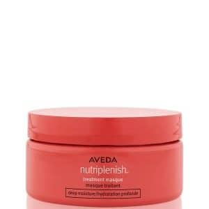 Aveda Nutriplenish Masque Deep Moisture Haarmaske