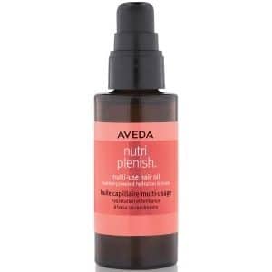 Aveda Nutriplenish Multi Use Haaröl