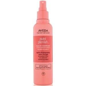 Aveda Nutriplenish Vitamin Leave In Conditioner