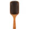 Aveda Paddle Brush Paddlebürste