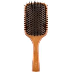 Aveda Paddle Brush Paddlebürste