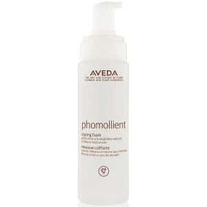 Aveda Phomollient Styling Foam Schaumfestiger