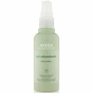 Aveda Pure Abundance Style-Prep Volumenspray