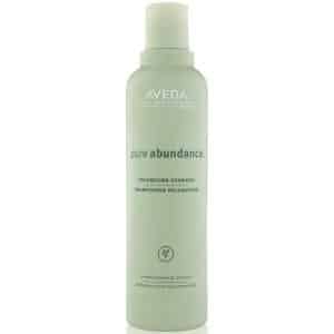 Aveda Pure Abundance Volumizing Haarshampoo