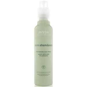 Aveda Pure Abundance Volumizing Haarspray