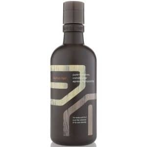 Aveda Pure-Formance Conditioner