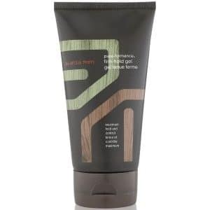 Aveda Pure-Formance Firm Hold Haargel