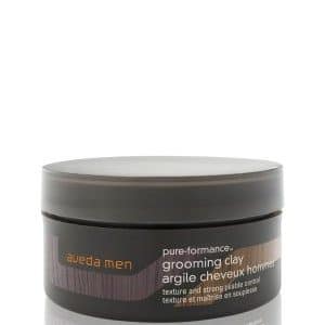 Aveda Pure-Formance Grooming Clay Haarpaste