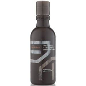 Aveda Pure-Formance Liquid Pomade Stylinglotion