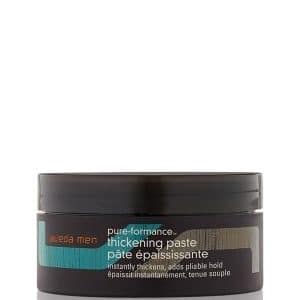 Aveda Pure-Formance Thickening Haarpaste