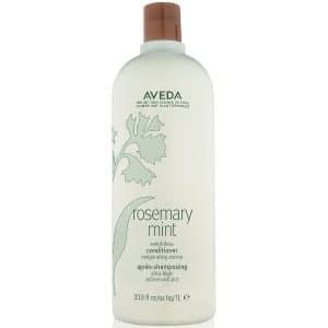 Aveda Rosemary Mint Weightless Conditioner